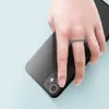Baseus Ring Telefonhalter Grau Produktbild-Vorschau 23