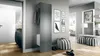 Vladon Garderobe Carlton Set 5,  Germany, Garderobenset Produktbild-Vorschau 2