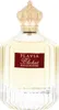 Blackart Rouge Intense - EDP, 100 ml Náhled obrázku produktu 3