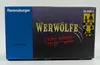 Ravensburger 26858 - Werwölfe - Epic Battle, Best-of der Produktbild-Vorschau 7