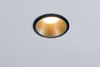 Paulmann LED Einbauleuchte Cole 3er-Set Produktbild-Vorschau 8