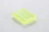 Cernit Polymer Clay Neon Light Polymérová hmota Yellow 56 g Náhľad obrázku produktu 3