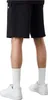 Shorts New Era 12893072 für Herren Produktbild-Vorschau 2