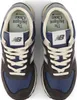 New Balance Sneakers U574SGG in Black Cement color size 45 Voir les images du produit 9