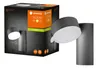 LEDVANCE LED Wand- und Deckenleuchte, Leuchte für Produktbild-Vorschau 7
