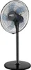 NEO TOOLS Ventilateur de sol 50W, dia. 40 cm, 3 vitesses, Voir les images du produit 6