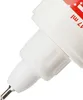 Toma Korrekturstift TO-015, 17ml, Präzision & Qualität Produktbild-Vorschau 3