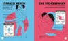 Kamasutra Workout Produktbild-Vorschau 8