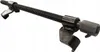 ELMAX | Federspanner KFZ, 2 Stück, 260mm, McPHERSON, Auto Produktbild-Vorschau 4