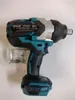 Akumulátorový rázový utahovák Makita DTW1001Z Náhled obrázku produktu 26