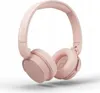 Wireless headphones Philips TAH4209PK/00 pink Produktbild-Vorschau 1