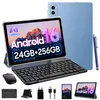 Tablet TABWEE T20 s operačným systémom Android 16, Náhľad obrázku produktu 1