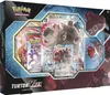 POKÉMON 45285 Bisaflor-VMAX / Turtok-VMAX Produktbild-Vorschau 3