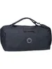 Färden Duffel 80 - Borsa/zaino da viaggio 66 cm (nero Anteprima dell’immagine prodotto 4