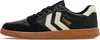Hummel Handball Perfekt SP Indoor Schuhe Sneaker Produktbild-Vorschau 7