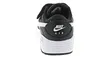 NIKE AIR MAX SC LITTLE Schwarz Produktbild-Vorschau 7