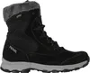 Meindl Civetta Lady GTX, Stiefel, Schneeschuhe, Weiblich, Produktbild-Vorschau 7