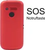 Olympia Mobiltelefon SUN ROT Produktbild-Vorschau 9