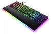 Razer BlackWidow V4 Yellow Switch Tastatur Produktbild-Vorschau 7