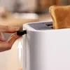 Bosch TAT3M121 Voir les images du produit 22