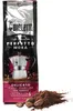 Bialetti Perfetto Moka Zart 250 g Produktbild-Vorschau 6