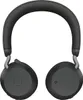 Jabra Evolve2 75 - Headset - On-Ear - Bluetooth - kabellos, Produktbild-Vorschau 8