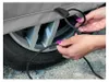 Hochwertige Kegel‑Serie "Mobile Garage" Autoabdeckung, Produktbild-Vorschau 7