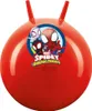 Hopsadlo Spider-Man 500 mm Náhled obrázku produktu 3