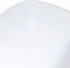 Nobby Katzentoilette Ducheese sweet blau/weiß Produktbild-Vorschau 3