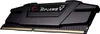 DDR4 32GB PC 3600 CL16 G.Skill KIT (2x16GB) 32GVKC Ripjaws Produktbild-Vorschau 5