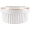 Sada 2 kusů nádobí Excellent Houseware, keramika, 11x4,8 Náhled obrázku produktu 5