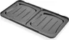 ETA Eta Sorento 3151 90010 appareil à sandwich 900 W Noir, Voir les images du produit 3