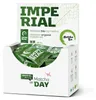 Matcha Tee  Imperial 25 x 2 g Produktbild-Vorschau 3