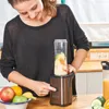 Black & Decker BXJBA350E Robot mixer 350 W Gris, Voir les images du produit 12