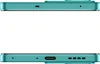 realme 14T 16,9 cm (6.67") Dual-SIM Android 15 5G USB Typ-C Produktbild-Vorschau 9