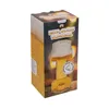 Boccale da birra HANTEL per Strongman 700 ml Anteprima dell’immagine prodotto 5