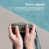 Floating Waterproof Pouch - Funda impermeable universal Vista previa de la imagen del producto 5