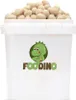 Macadamia 1,5kg Eimer Produktbild-Vorschau 3