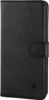 Handyhülle mit Klappe für Galaxy S25 FE, Bizon Case Pocket, Produktbild-Vorschau 3