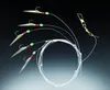 Balzer Spezial Heringssystem 1,50m 5 Haken Gr. 6 - Produktbild-Vorschau 4