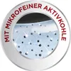 Dr.Beckmann Glaskeramik Putzstein 1.Stk Produktbild-Vorschau 16