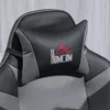 HOMCOM Relaxsessel mit Massagefunktion Elektrisch TV-Sessel Produktbild-Vorschau 7