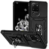 Custodia per Samsung Galaxy S20 Ultra a doppio strato con Anteprima dell’immagine prodotto 1