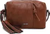 SURI FREY Umhängetasche Schultertasche Nicky Handbag With Produktbild-Vorschau 1