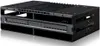 ICY Dock MB024SP-B FlexiDock IcyDock 4x 2.5" to 1x5.25"bay Voir les images du produit 12