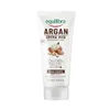 Equilibra Face Argan Moisi Cr 75ml Produktbild-Vorschau 6