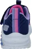 Skechers Bambini Sneaker Light up 33 Anteprima dell’immagine prodotto 9