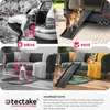 Rampa pro psy Paw Step Auto, skládací a protiskluzová, do Náhled obrázku produktu 9