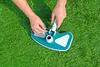Bestway® Poolpflege Basis-Set AquaClean™ mit Produktbild-Vorschau 6