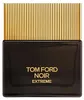 Tom Ford Noir Extreme Edp Spray Anteprima dell’immagine prodotto 6